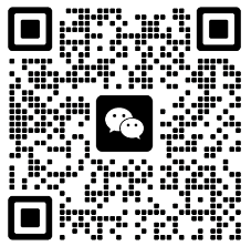 Two-dimensional code