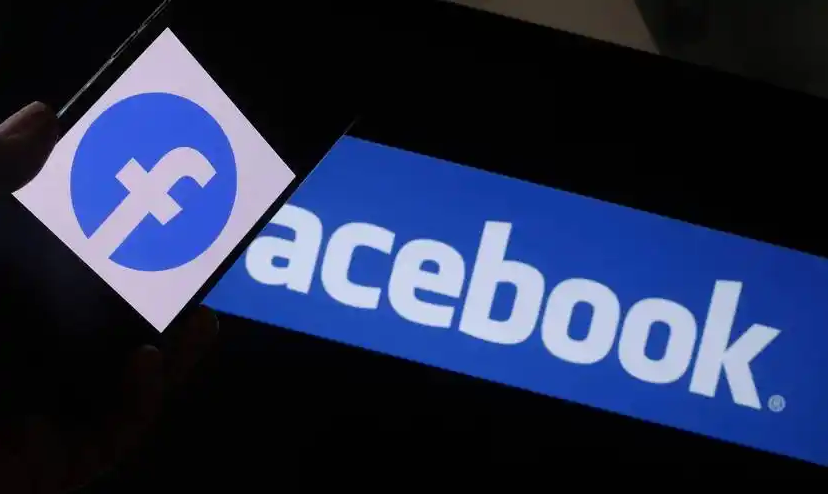 Pure dry goods: several tips for successful Facebook advertising!