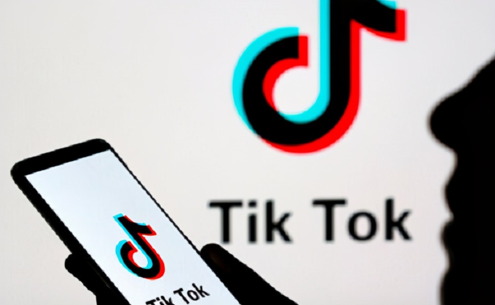 TikTok Shop US POP brand cross-border direct mail new rules