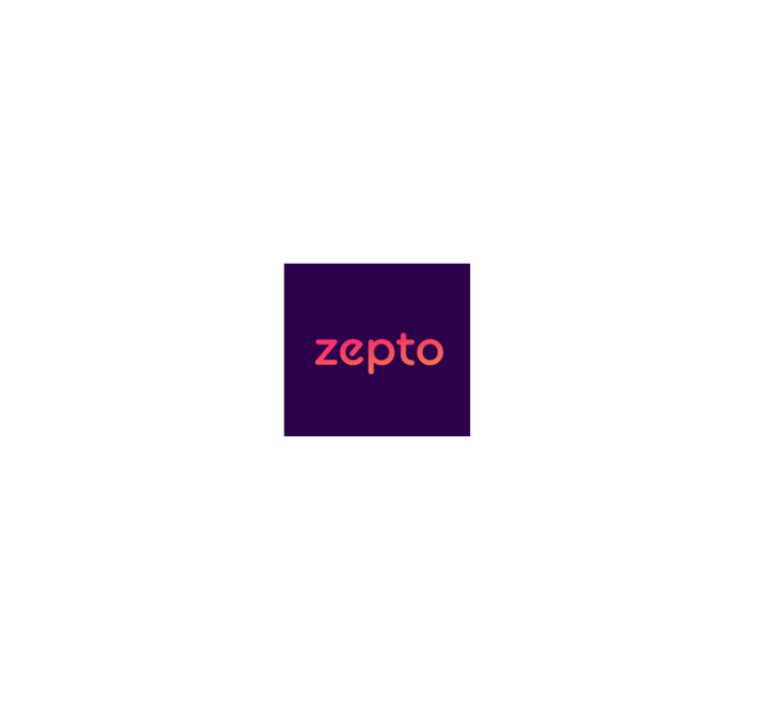 Zepto