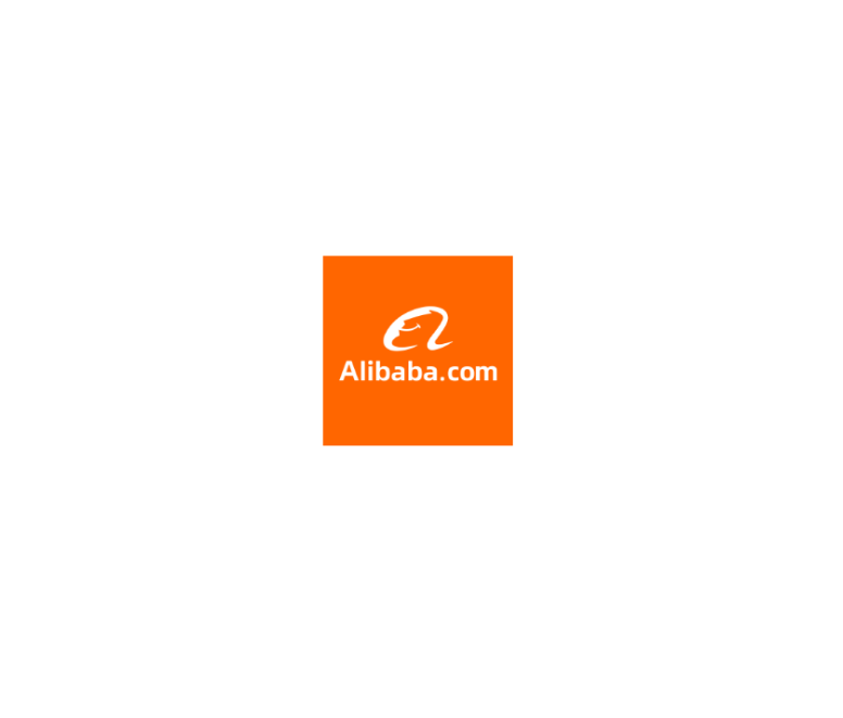 Alibaba