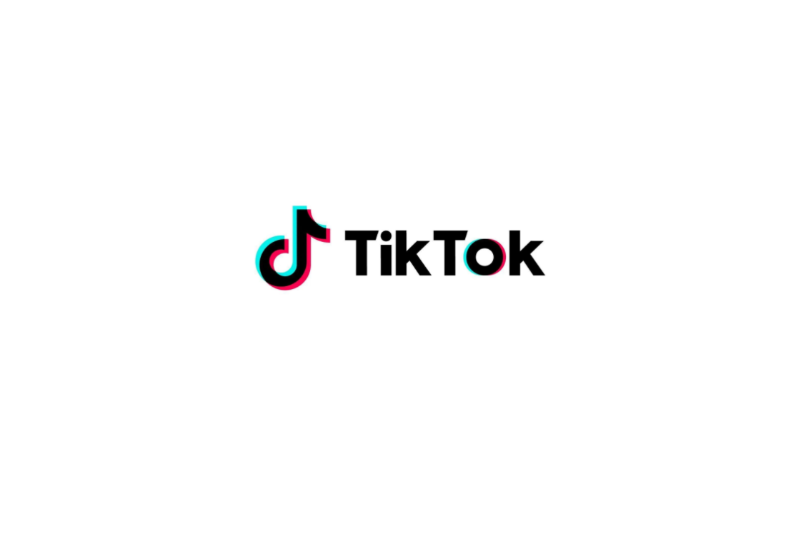 Tik Tok