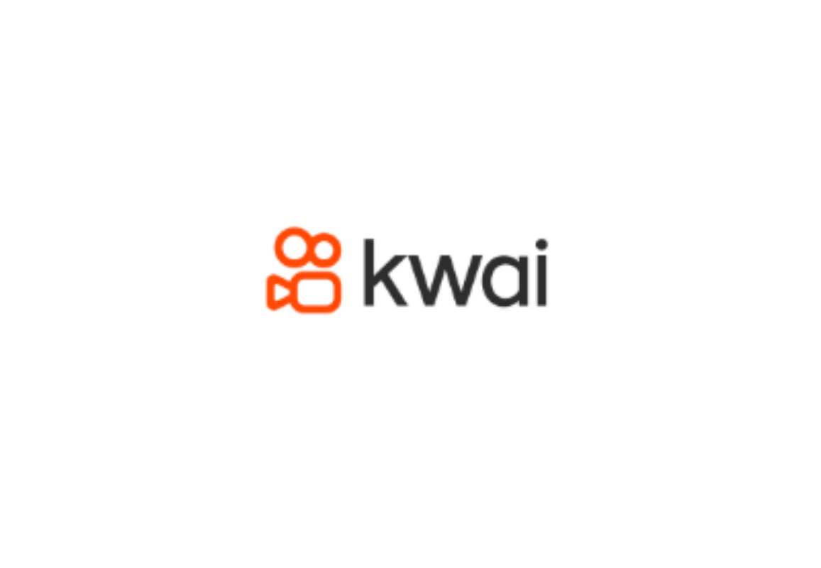 Kwai