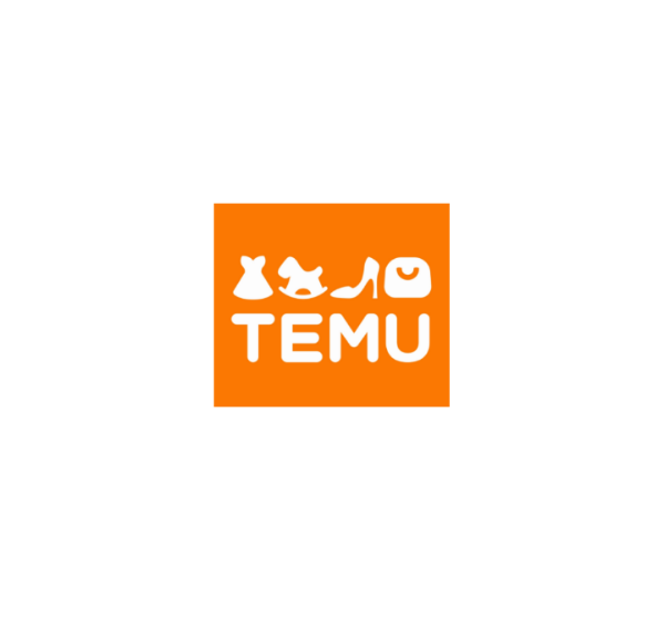 Temu