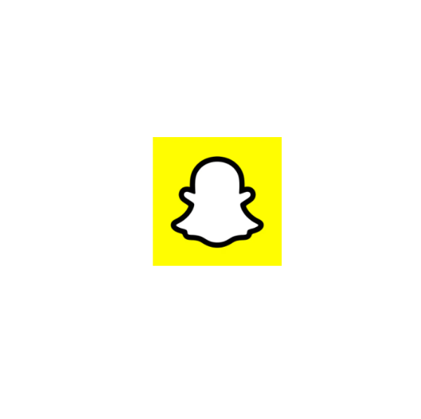 Snapchat