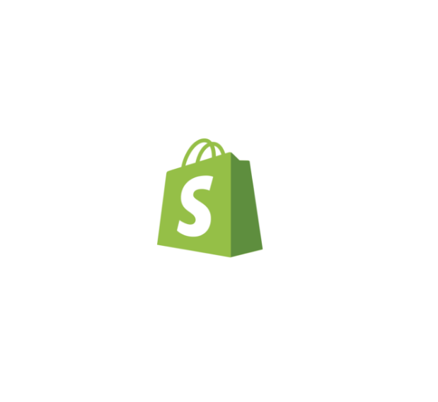 Shopify