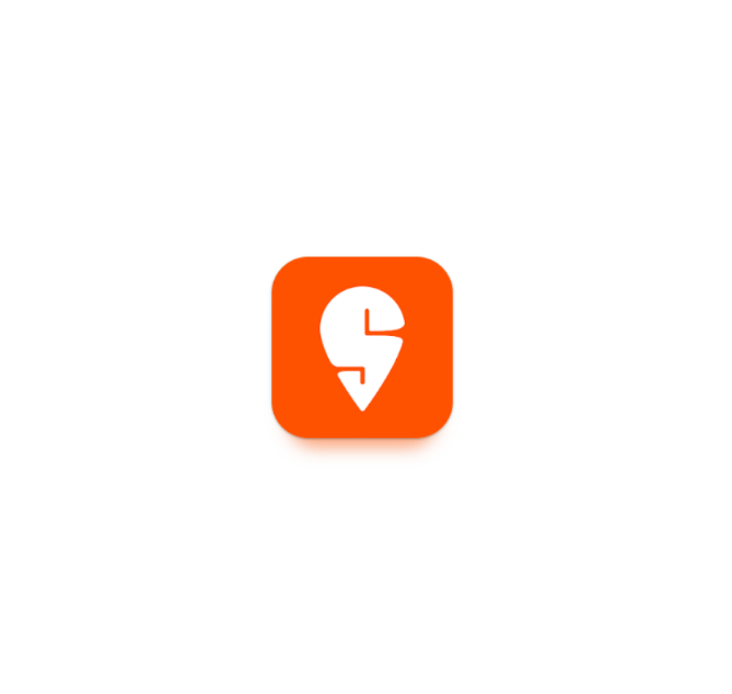 Swiggy