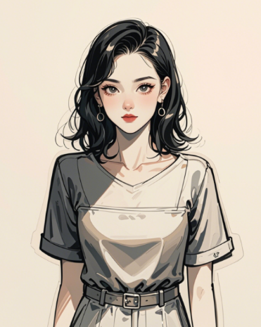 Lotus：‌