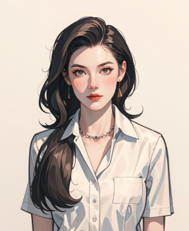Daisy：