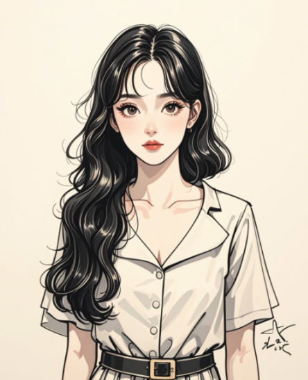 Echo：