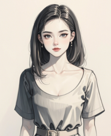 Dina：