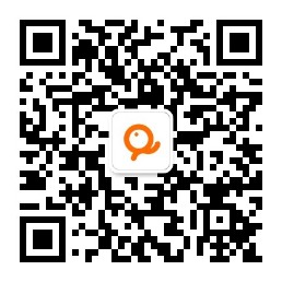 Two-dimensional code